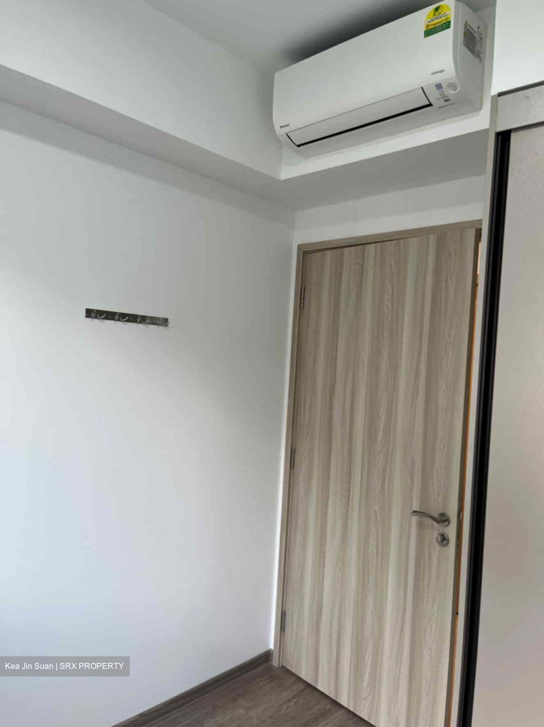 Sengkang Grand Residences (D19), Apartment #433324501
